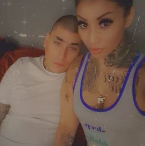 Meet your Posher, North